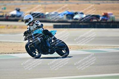 media/Oct-25-2025-2WTD (Sat) [[1e4a1f2fa2]]/B Group/Session 2 (Chicane 1 and Turn 5)/